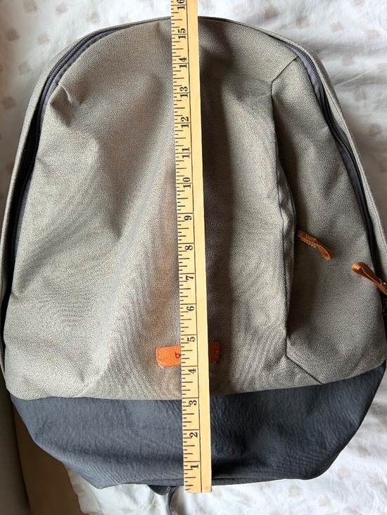 black book leather mini backpack blackbook Womens Small Soft Leather Backpack Purse Abu Ambassadeur reel exceeds buckle detail ZZSupplier: Sanmar Material:14K Gold Plated